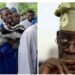 Shettima Unveiling: One Of The Bishops Allegedly Hired By APC Speaks – (See How Much They Were Paid)