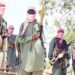 How 26 Villagers Drowned During Shootout Between Bandits And Operatives In Sokoto