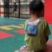 Dad Abandons 5-year-old Son At School After Discovering He’s Not His Biological Father (Photos)