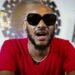 2face Reacts After Being Accused of Impregnating A Banker