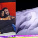 BBNaija: Daniella and Khalid Caught On Camera ‘Doing The Do’ (Video)