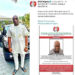 “I Don’t Know Why The EFCC Are So Jobless” Mompha Calls Out EFCC After He Was Declared Wanted