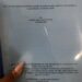Lady Gets An ‘A’ In Her Project After Using Burna Boy As Case Study