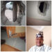 Bandits Abduct Two Children And Katsina Senator’s Sister-in-law (Photos)