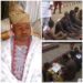 Amotekun Arrests Suspects Over Kidnap Of Ondo Traditional Head, APC Chieftain And Others (video)