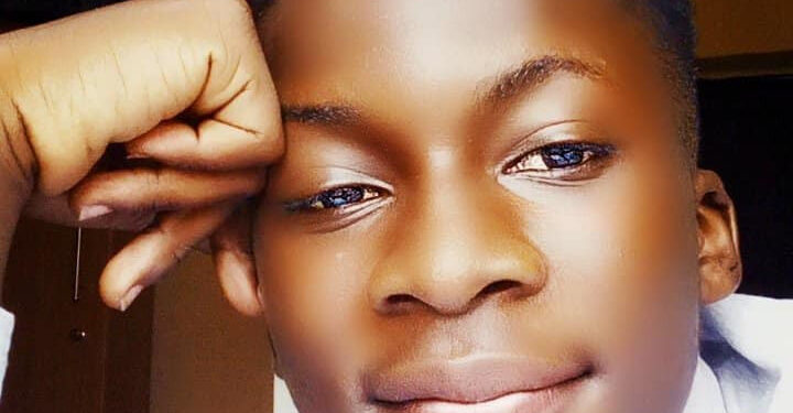 Kidnapped Osun Varsity Student Escapes From Abductors