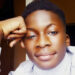 Kidnapped Osun Varsity Student Escapes From Abductors