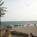 Four Students Drown In Lagos Beach Shortly After Collecting Their WAEC Results