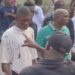 Police Uncover Ritualist Den In Edo With 20 Mummified Bodies (Video “Viewers Discretion”)