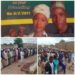 Tragedy As Couple Found Dead At Home In Katsina (Photos)