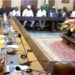 2023: Wike, Others Agree To Support Atiku, Vow Not To Dump Party