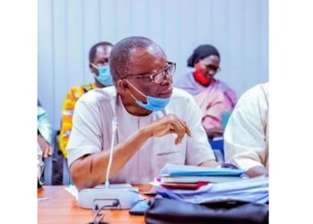 FG promised N60,000 Increment In Professor’s Salaries – ASUU Reveals FG’s ‘Miserly’ Offer