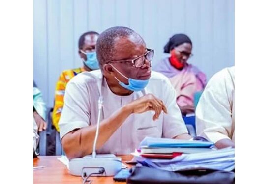 FG promised N60,000 Increment In Professor’s Salaries – ASUU Reveals FG’s ‘Miserly’ Offer