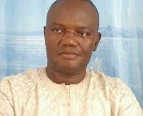Nigeria, Political Choices And Consequences: By abiodun KOMOLAFE