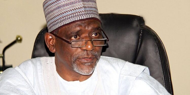 No Salaries For Striking University Staff – Minister Speaks