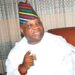 Adeleke Reacts To Attack On PDP Lawmaker’s Residence In Osun