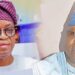 Osun Guber: I Have Assurance Tribunal Will Declare Me Winner – Gov Oyetola