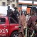 “Bandits Are All In Our Forests In Osun” – Amotekun Commander Says As He Plans To Recruit Hunters