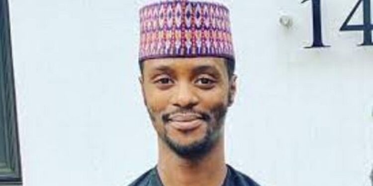 ASUU Is A Useless Union, They Should Be Scrapped – Gov El-Rufai’s Son, Bashir,