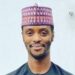 ASUU Is A Useless Union, They Should Be Scrapped – Gov El-Rufai’s Son, Bashir,