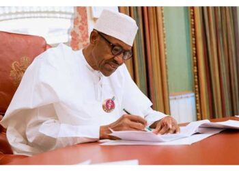 Buhari Gov’t Releases N6.25bn For Establishment Of Cattle Ranches In Katsina