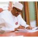 Buhari Gov’t Releases N6.25bn For Establishment Of Cattle Ranches In Katsina