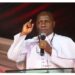 ‘A Miracle About To Happen’ – New CAN President Speaks On How Christians Will Vote In 2023