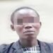 23-year-old Pregnant Woman Approaches Doctors At The National Hospital Abuja To Seek A Buyer For Her Unborn Baby