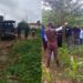 Panic As 65-year-old Woman Found Dead In Osun, Eye Pluck Out (Photos)