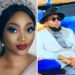 BBNaija Season 7: Cyph And Christy O Become The First Housemates To Be Evicted From The House