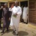 Nigerians React As FG Releases Dariye, Nyame, Others From Prison (Comments)