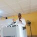 Sale Of Textbooks Remain Banned In Kogi Polytechnic – Rector Warns
