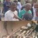 Update: Building Where Mummified Corpse Were Found In Edo State Is A Morgue And Not A Ritualist Den As Claimed By Police – Edo Civil Society Clarifies