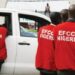 EFCC Arrests Two Clerics, Five Others In Kwara For Alleged Internet Fraud