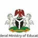 137 Directors Fail Test To Become School Principals