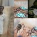 Evangelist Arrested After Cooked Human Parts Were Found In His Room (Video)