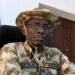 DHQ Clarifies Identities Of Arrested Owo Church Attackers