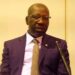 Insecurity: Edo Government To Recruit Forest Police