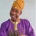 Gunmen Break Into House Of Veteran Actor, Hafiz Oyetoro “Saka”, Demand N20m