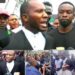 Activist Inibehe Effiong Released After Being Imprisoned By Akwa Ibom Chief Judge