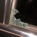 Suspected Political Thugs Attack Gov Oyetola’s Wife’s Convoy, Security Operatives Injured