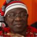 Update: UK Court Fixes New Date For Ike Ekweremadu’s Trial