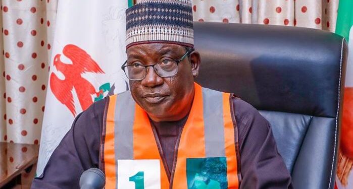 Plateau Govt Revokes Licences Of All Private Primary, Secondary Schools