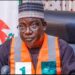 Plateau Govt Revokes Licences Of All Private Primary, Secondary Schools