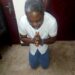 Kayemo: “I’m On My Knees, Call Off This Strike” — Fayose’s Aide, Lere Begs ASUU