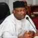 INEC Lists Benefits Of Proposed National Electoral Offences Commission