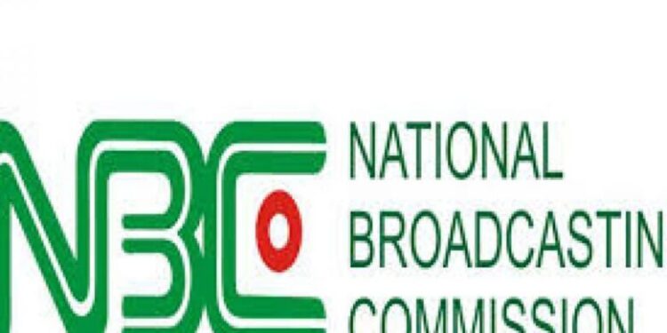 NBC Revokes Licences Of Silverbird, AIT, Raypower, OSBC, 48 Others (See Full List)
