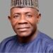Gunmen Kidnap State Commissioner For Information And Culture