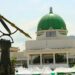 No Going Back On Buhari’s Impeachment – Aggrieved Lawmakers