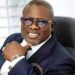 BREAKING: Appeal Court Restores Delta Speaker, Oborevwori Sheriff’ As Delta PDP Governorship Candidate